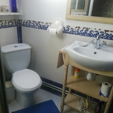 Papillons - Beauty, Comfort And Peace 25 Mins From Puy Du Fou *