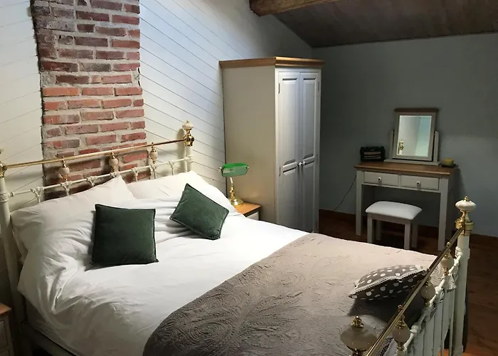 Papillons - Beauty, Comfort And Peace 25 Mins From Puy Du Fou *