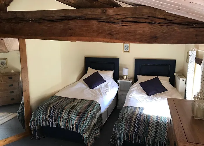 לינה וארוחת בוקר Papillons - Beauty, Comfort And Peace 25 Mins From Puy Du Fou Montournais