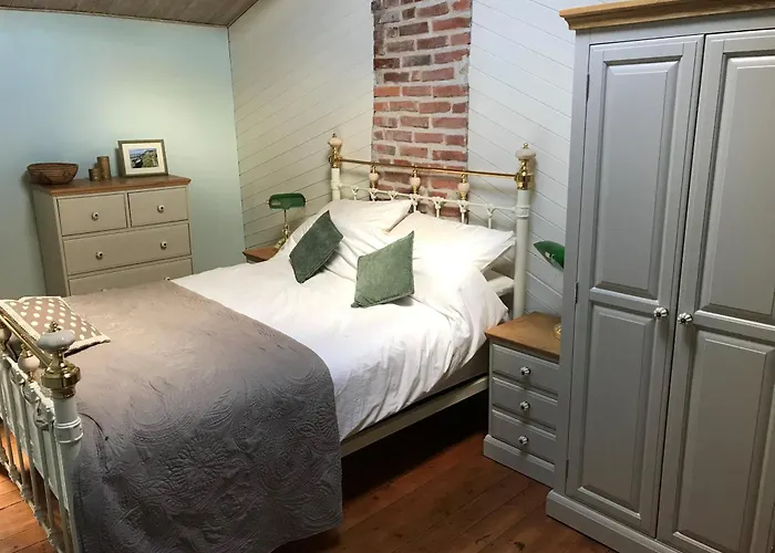 Papillons - Beauty, Comfort And Peace 25 Mins From Puy Du Fou לינה וארוחת בוקר