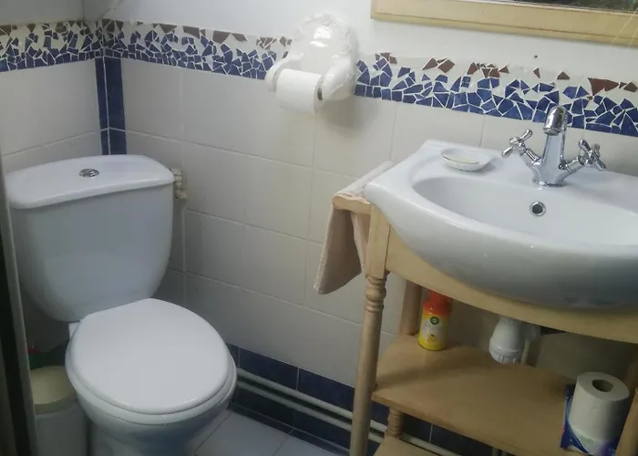 Papillons - Beauty, Comfort And Peace 25 Mins From Puy Du Fou *